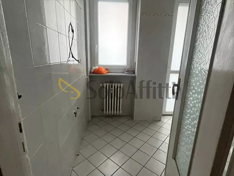 Immagine 10 di Bilocale in affitto  in Via Torino 68C a Bruino