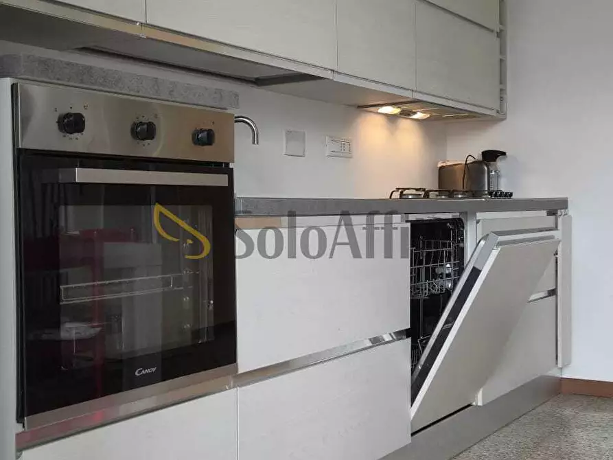 Immagine 1 di Trilocale in affitto  in Corso Racconigi 130 a Torino