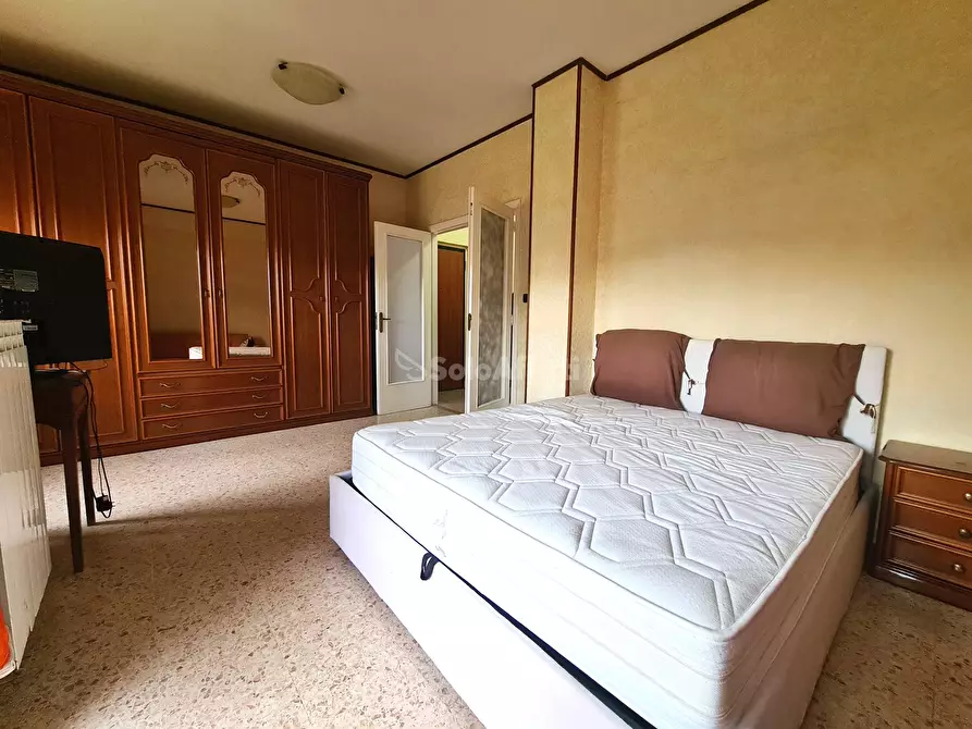 Immagine 9 di Stanza singola in affitto  a Catanzaro