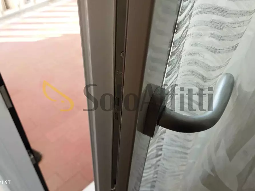 Immagine 4 di Bilocale in affitto  in Via Nino Costa a Nichelino