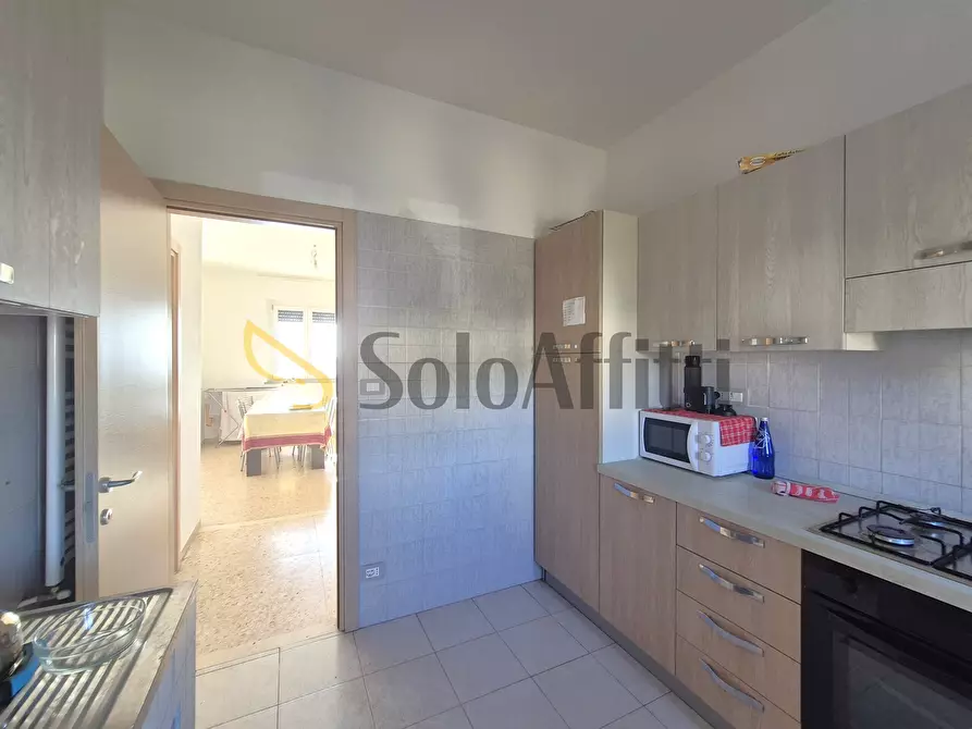 Immagine 6 di Stanza singola in affitto  in Via Stretto Antico 22 a Catanzaro