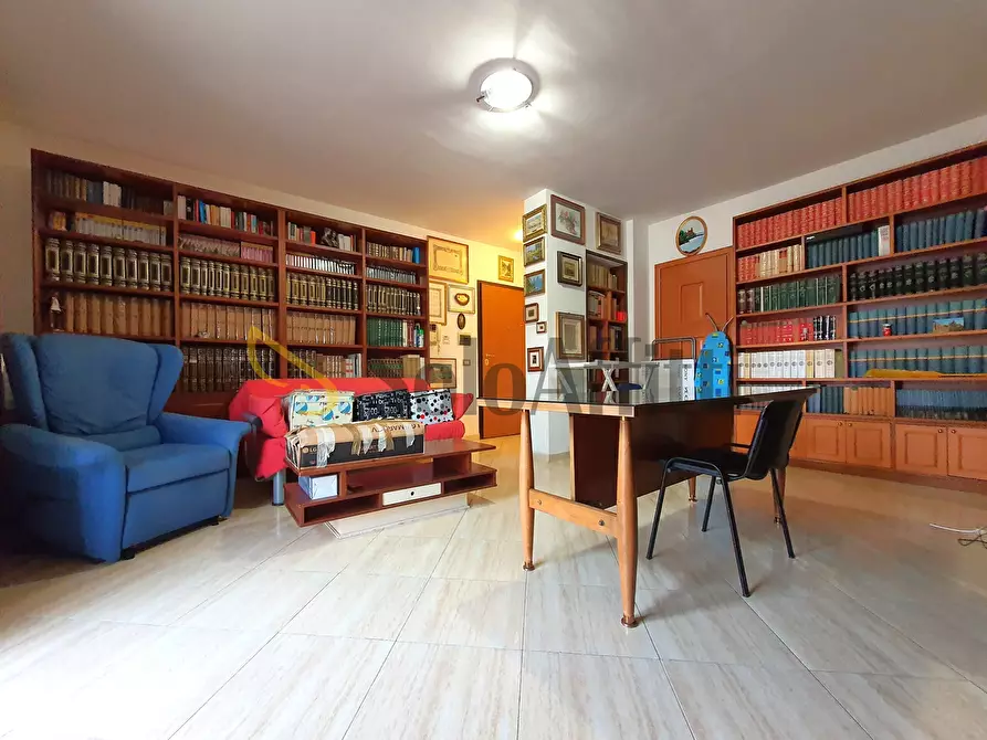 Immagine 6 di Bilocale in affitto  a Catanzaro