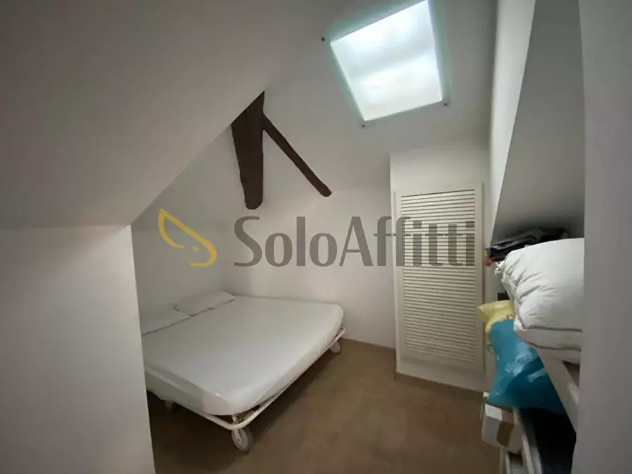 Immagine 14 di Loft/Open space in affitto  a Torino