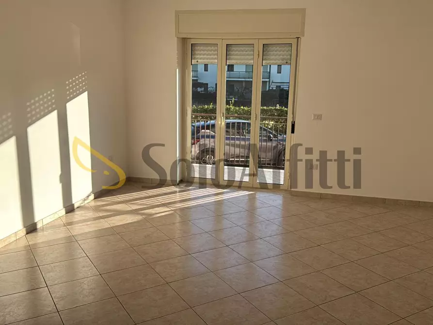 Immagine 2 di Ufficio in affitto  in Via Michele Ruta 62 a Caserta