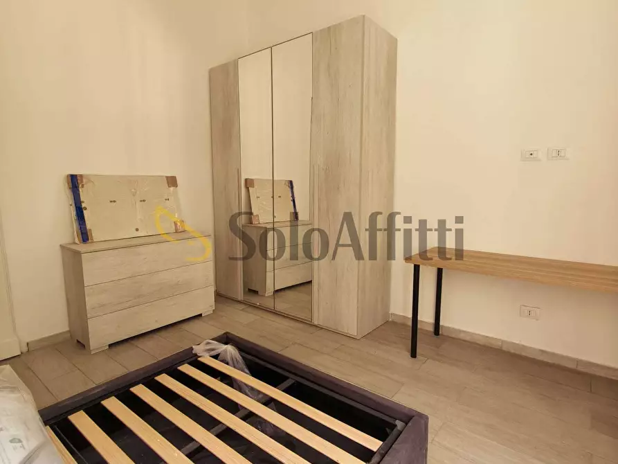 Immagine 5 di Pentalocale in affitto  in Corso Duca degli Abruzzi 51 a Torino