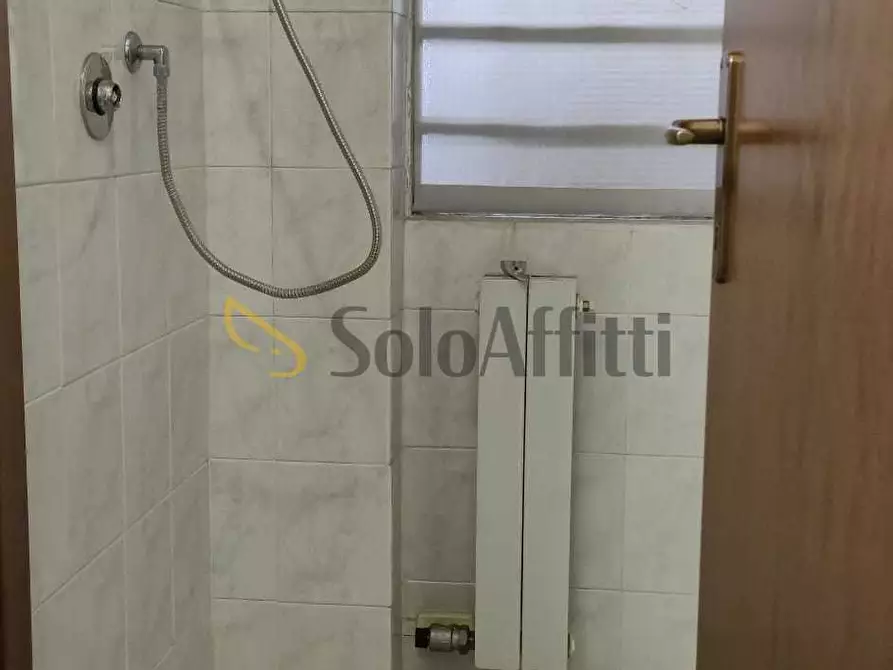 Immagine 33 di Capannone industriale in affitto  in Via Francesco De Sanctis a Torino