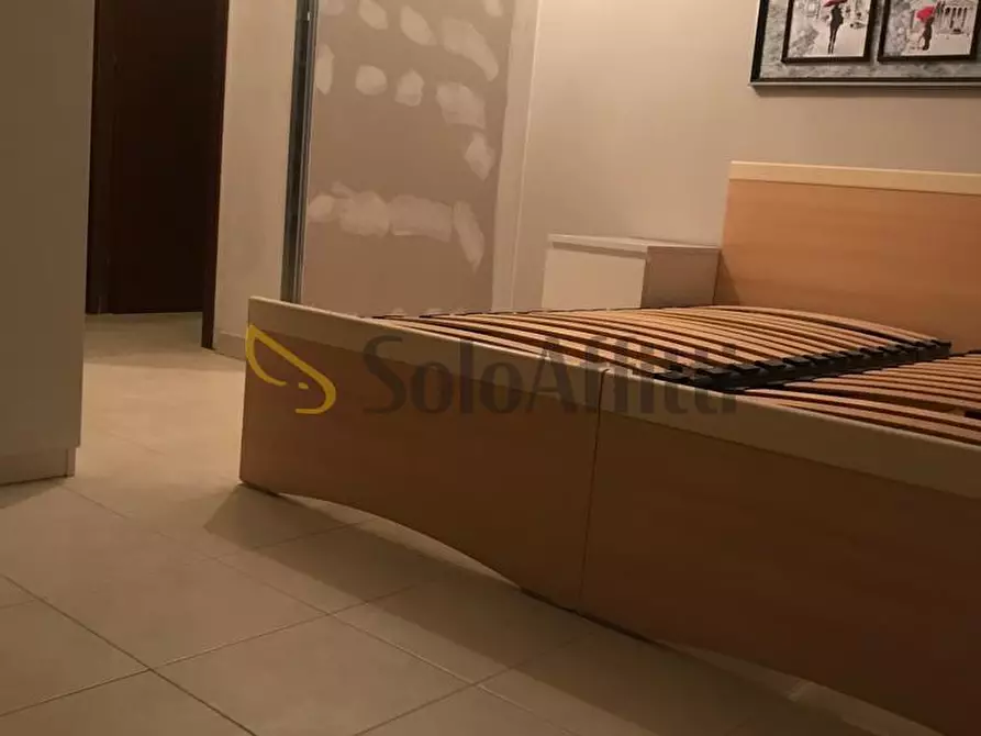 Immagine 9 di Trilocale in affitto  in via Manzoni a Volvera