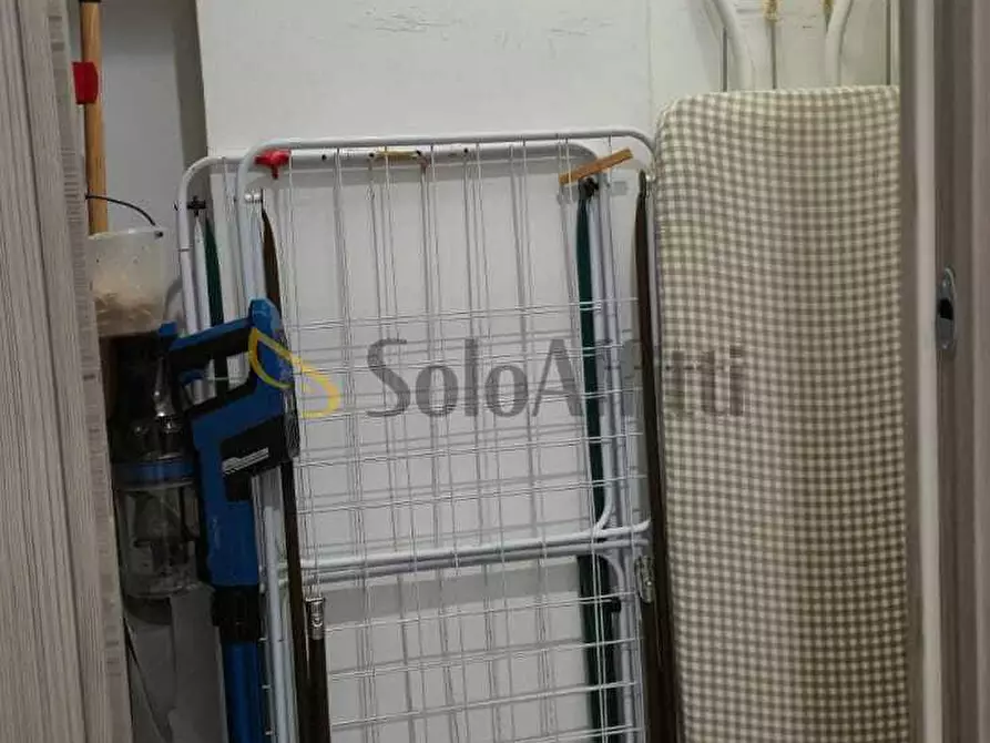 Immagine 32 di Bilocale in affitto  in Via Bardonecchia 129 a Torino