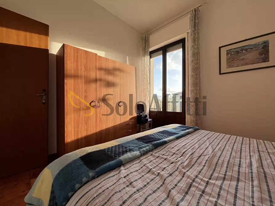 Immagine 9 di Bilocale in affitto  in via Nazionale 152 a Riace