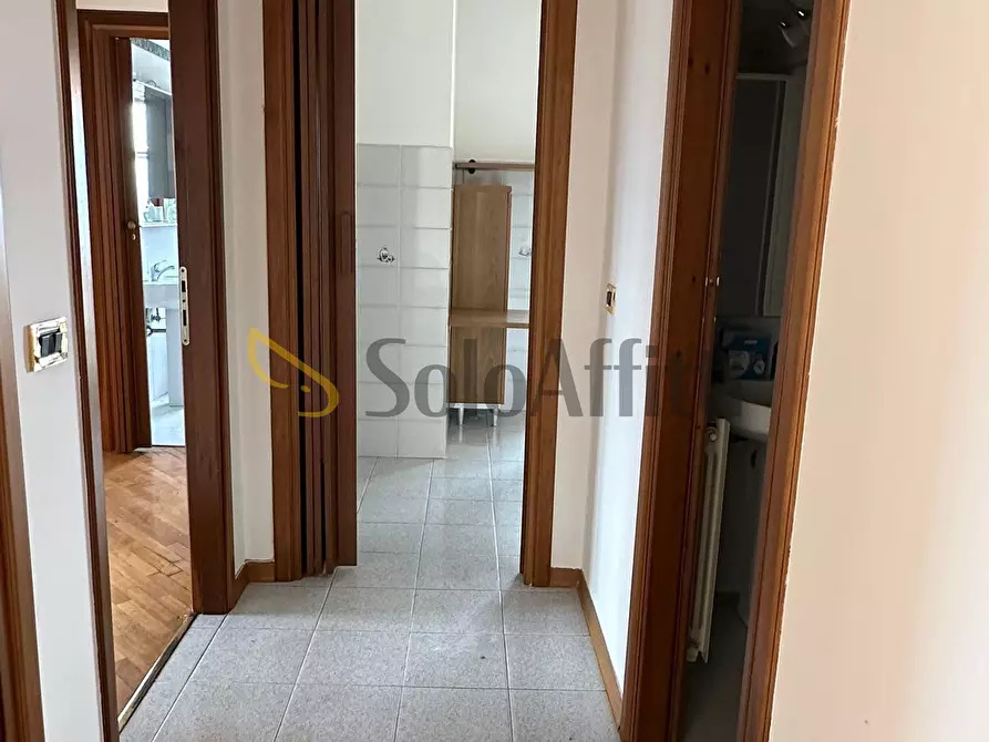 Immagine 8 di Trilocale in affitto  in Via Vittorio Alfieri a Terni