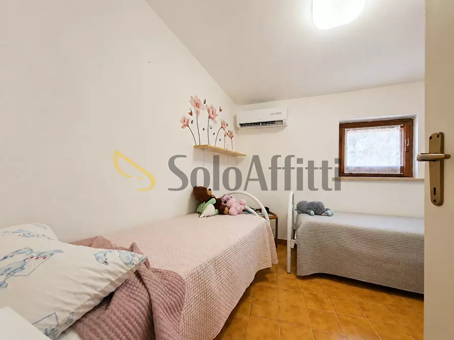 Immagine 16 di Casa indipendente in affitto  a Stalettì