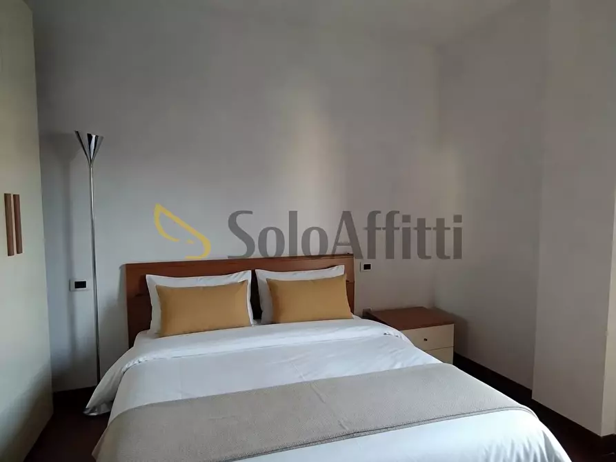 Immagine 6 di Bilocale in affitto  in Via Tre Monumenti a Terni