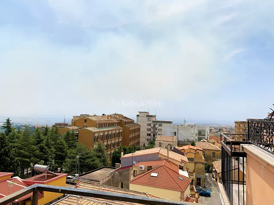 Immagine 4 di Stanza singola in affitto  a Catanzaro