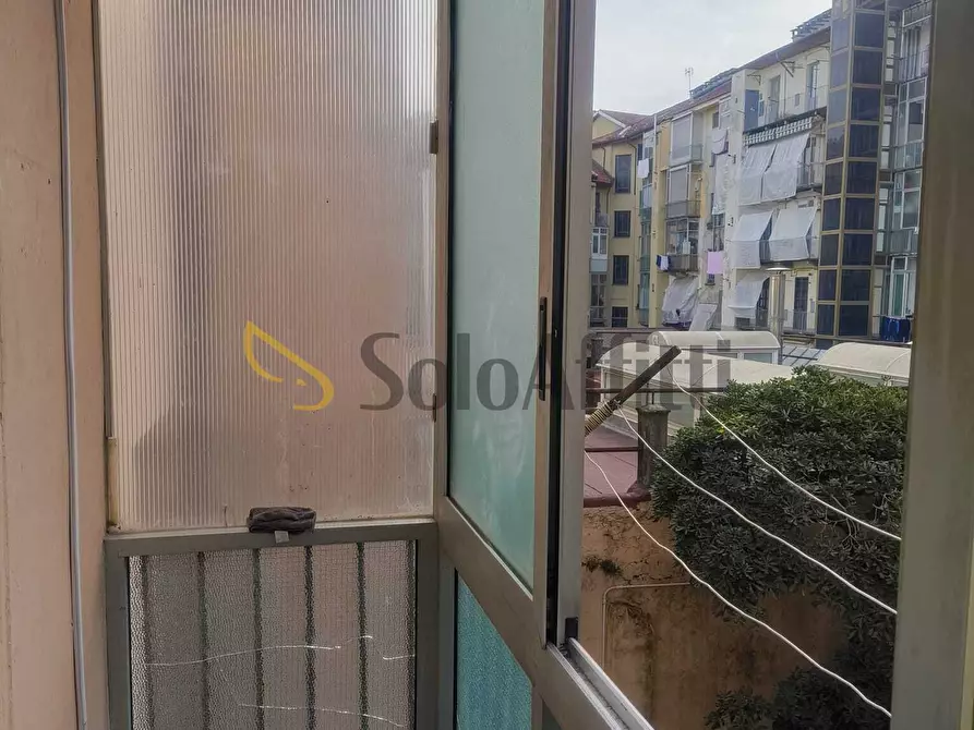 Immagine 11 di Monolocale in affitto  a Torino