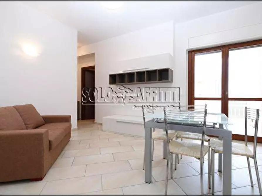 Immagine 2 di Bilocale in affitto  in Via di vitalone a Terni