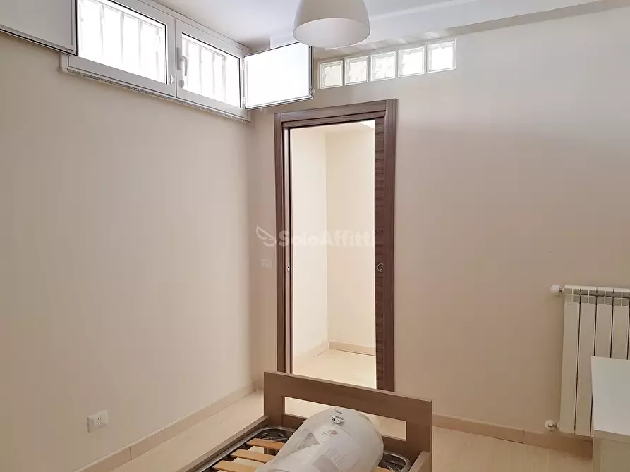 Immagine 9 di Stanza singola in affitto  a Catanzaro