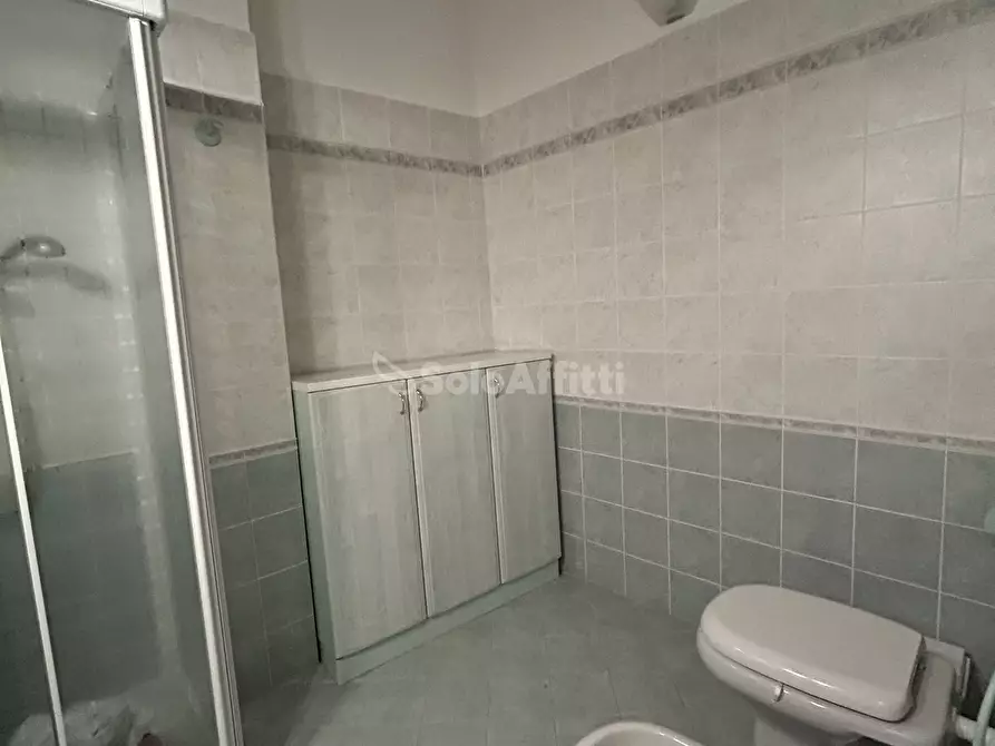 Immagine 29 di Appartamento in affitto  in Via XX Settembre 65 a Asti