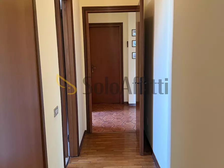 Immagine 25 di Quadrilocale in affitto  in Via Luigi Rizzo SNC a Gerenzano