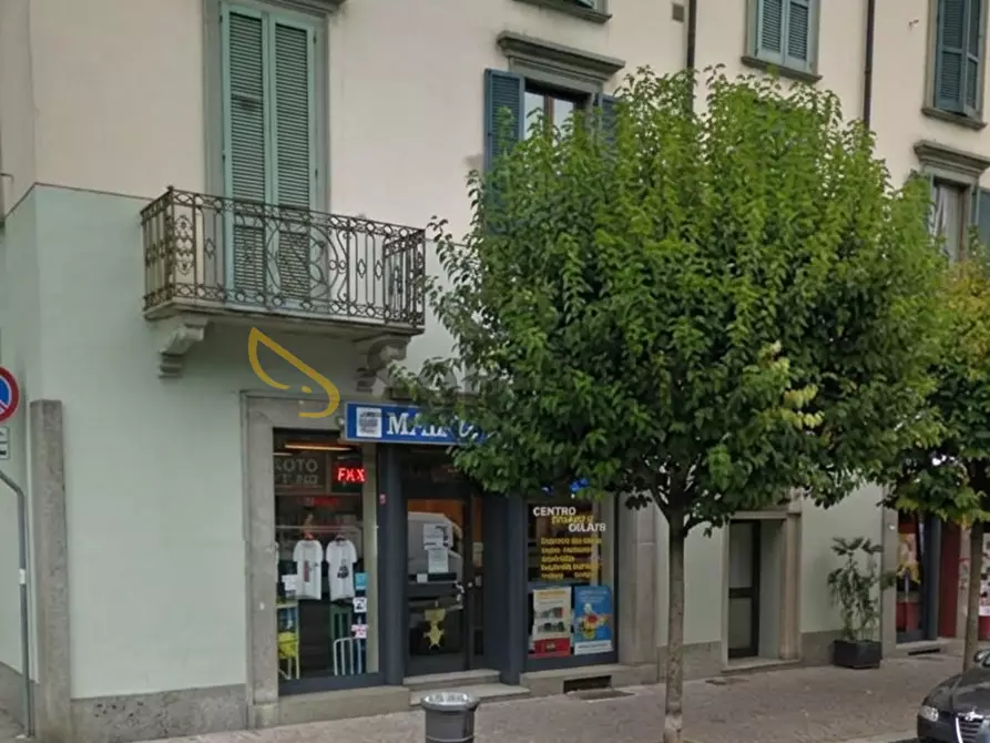 Immagine 12 di Bilocale in affitto  in Corso Milano 58 a Monza