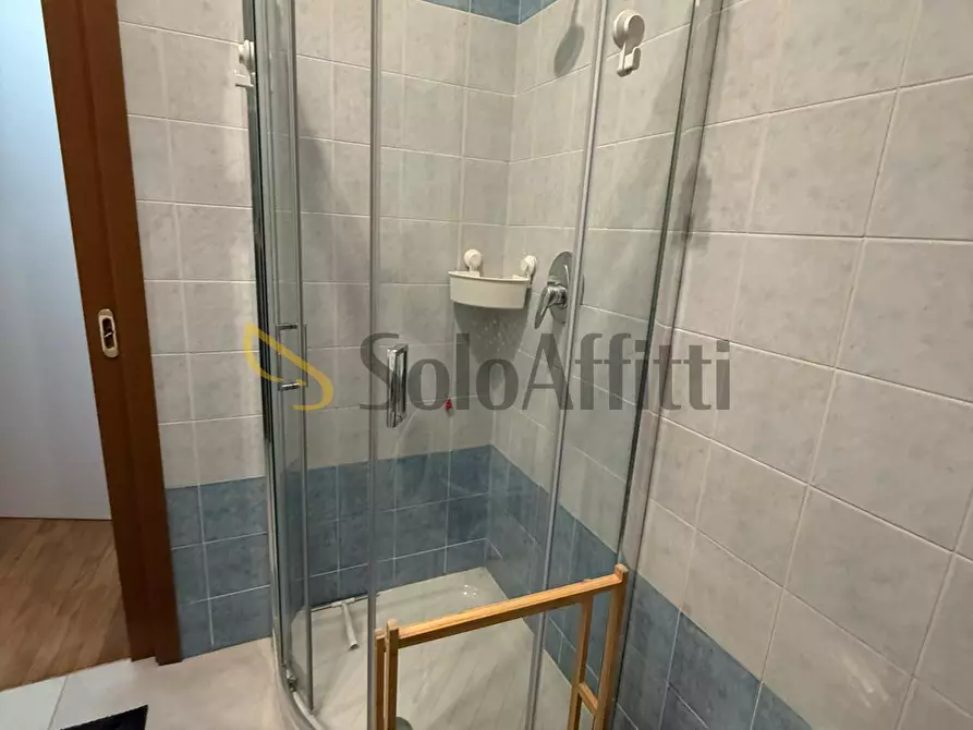 Immagine 13 di Monolocale in affitto  in Via Cavour 48 a Seregno