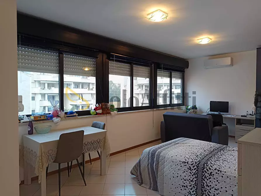 Immagine 1 di Monolocale in affitto  a Latina