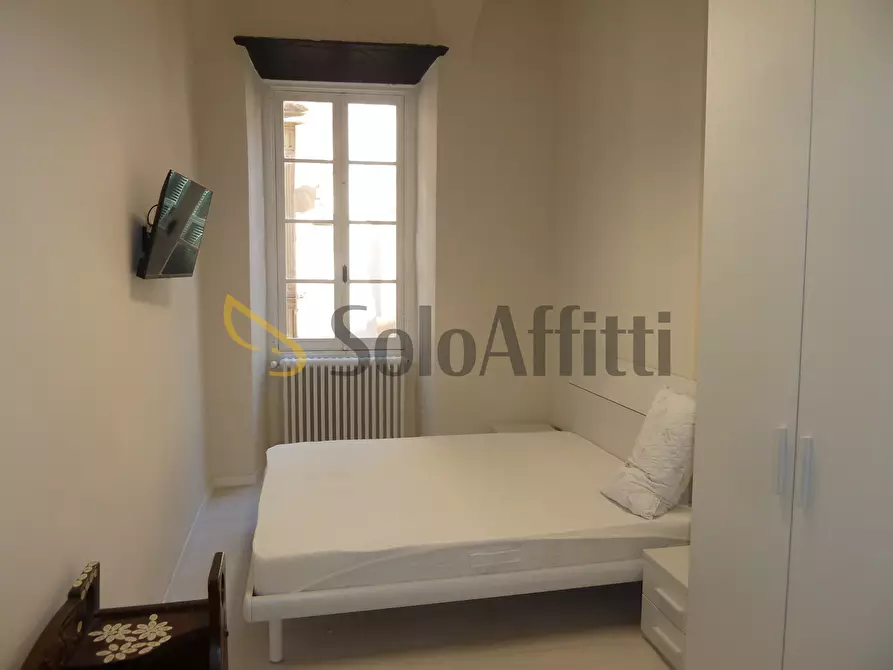 Immagine 10 di Trilocale in affitto  in Piazza Cassini 16 a San Remo