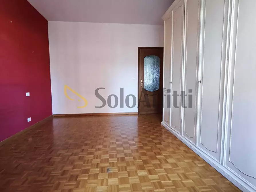 Immagine 12 di Trilocale in affitto  in VIA FINALMARINA 34 a Torino