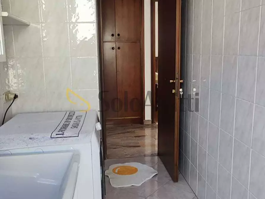 Immagine 6 di Stanza singola in affitto  in VIA OLIVIERO LIMONTA 44 a Cinisello Balsamo