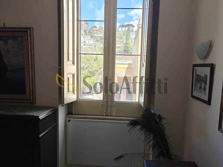 Immagine 5 di Casa indipendente in affitto  a Aci Castello