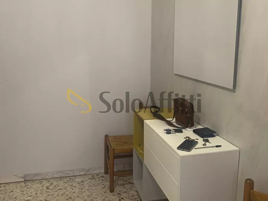 Immagine 32 di Stanza singola in affitto  in Viale Jonio 124 a Catania