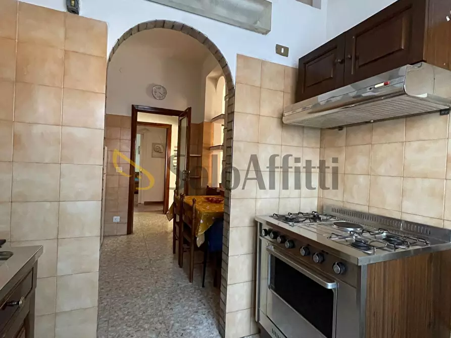 Immagine 20 di Stanza singola in affitto  a Frosinone