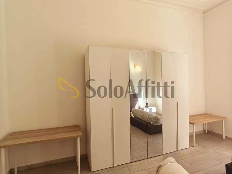 Immagine 21 di Pentalocale in affitto  in Corso Duca degli Abruzzi 51 a Torino