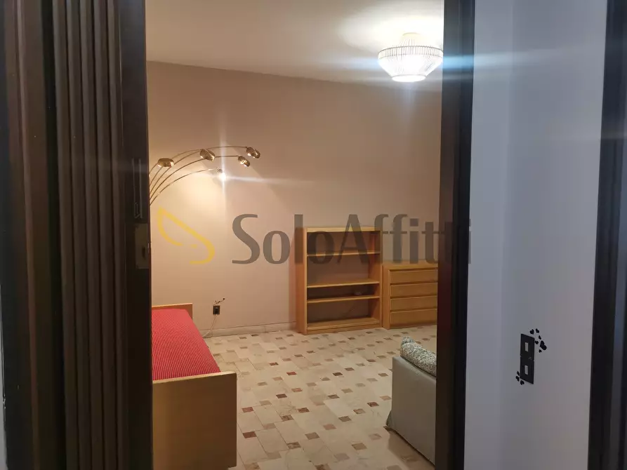 Immagine 9 di Bilocale in affitto  in Via Bainsizza 87 a Caronno Pertusella