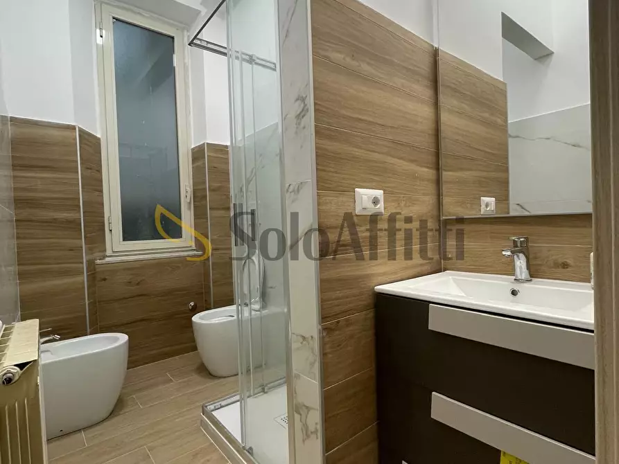 Immagine 16 di Stanza singola in affitto  a Frosinone