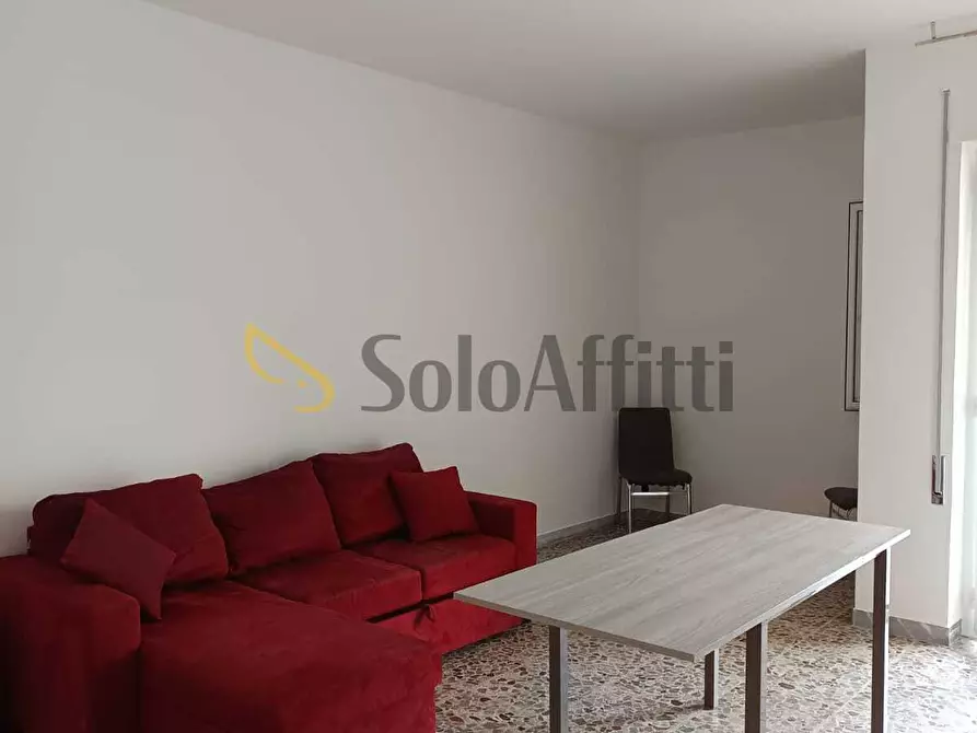 Immagine 10 di Bilocale in affitto  in Via G. Oberdan 8 a Latina