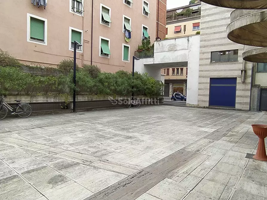 Immagine 41 di Ufficio in affitto  in Via Giulio Cesare Beccaria a Terni