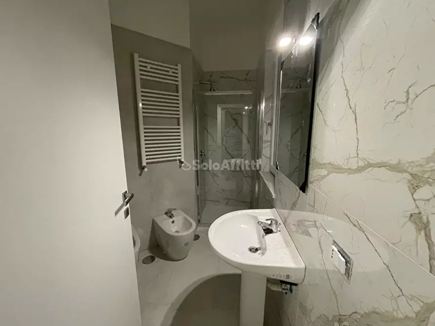 Immagine 4 di Bilocale in affitto  in SP336 36 a Caserta