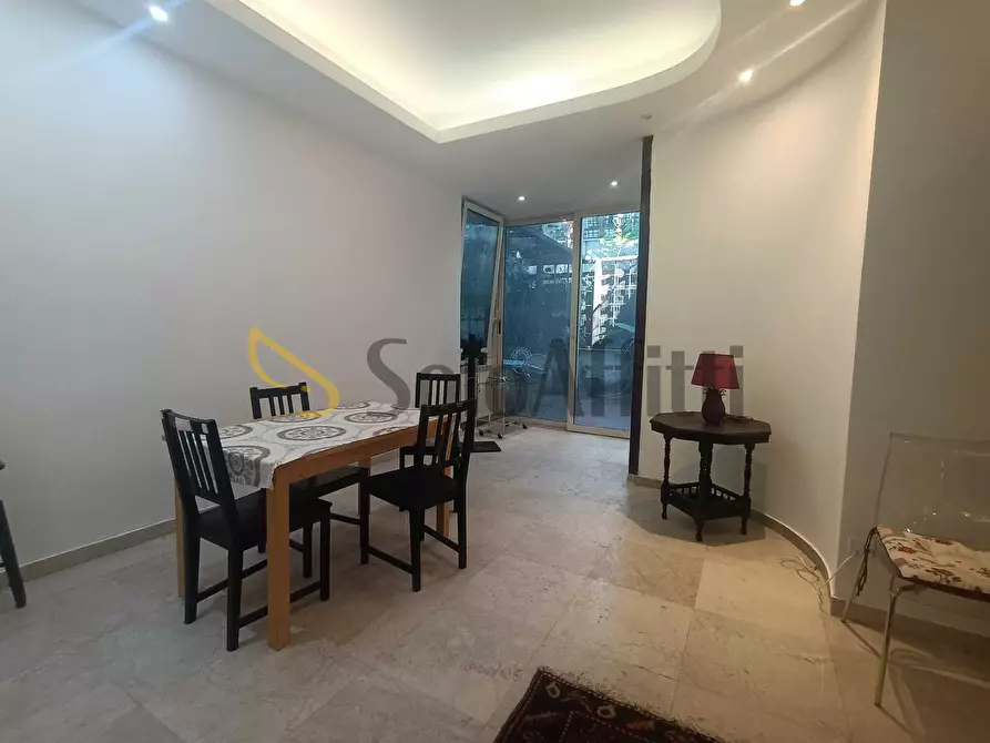 Immagine 7 di Bilocale in affitto  in Viale Tito Livio a Roma