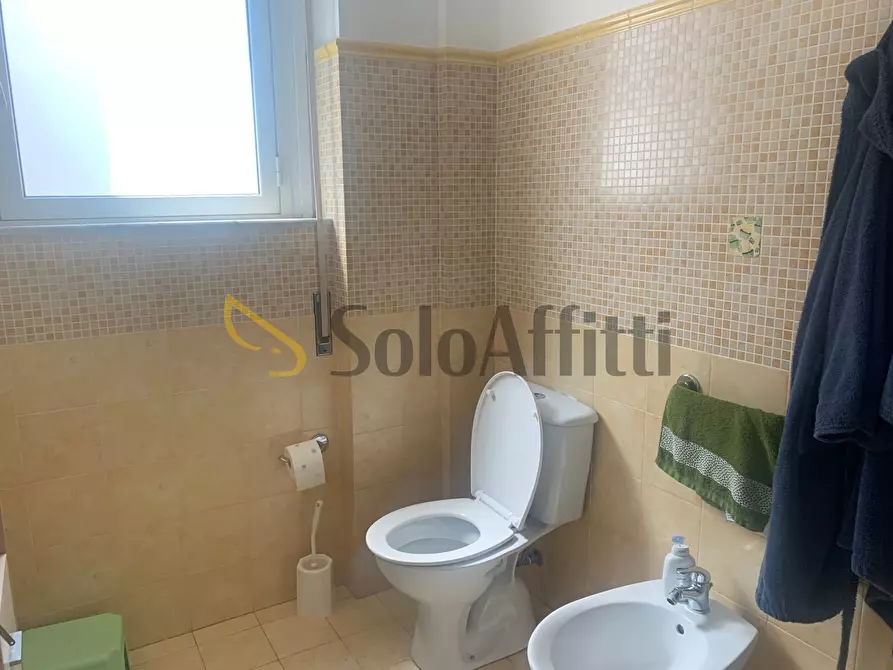 Immagine 10 di Stanza singola in affitto  in Viale Jonio 124 a Catania