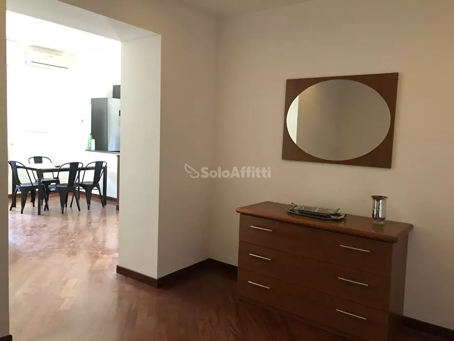 Immagine 5 di Quadrilocale in affitto  in Corso San Francesco a Anzio