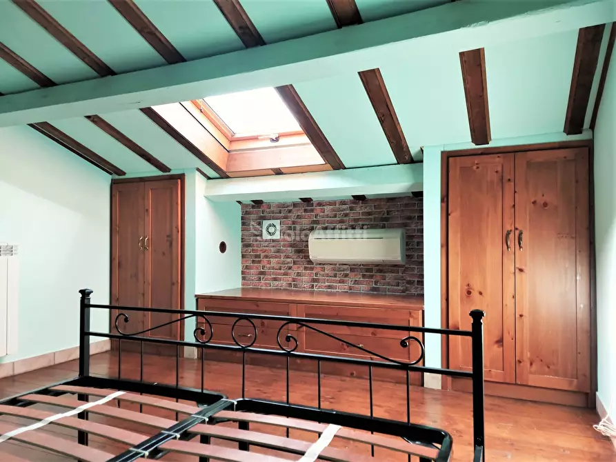 Immagine 21 di Villetta a schiera in affitto  in Viale dei Monti dell'Ara a Fiumicino