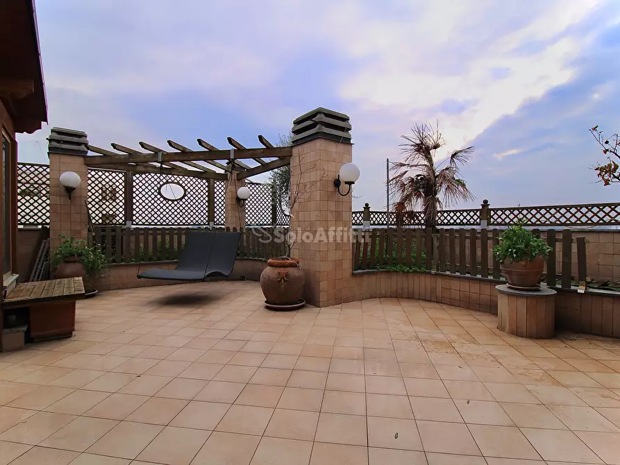 Immagine 15 di Stanza singola in affitto  in Via Caduti in Missione di Pace 3 a Milano