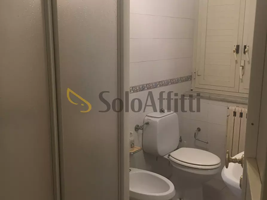 Immagine 48 di Appartamento in affitto  in Via Grotte Bianche 150 a Catania