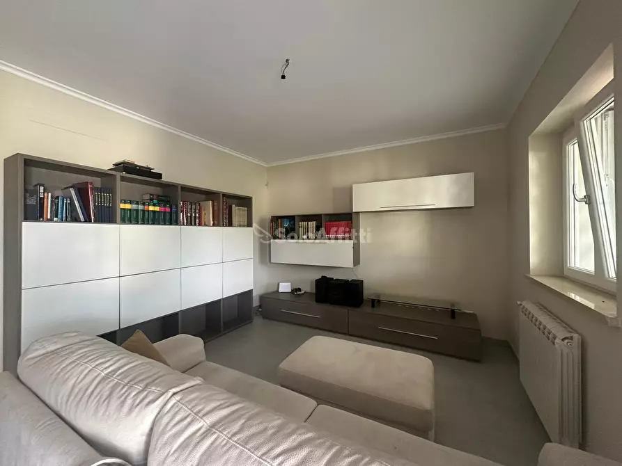 Immagine 3 di Villetta a schiera in affitto  in Via dei Frassini a Anzio