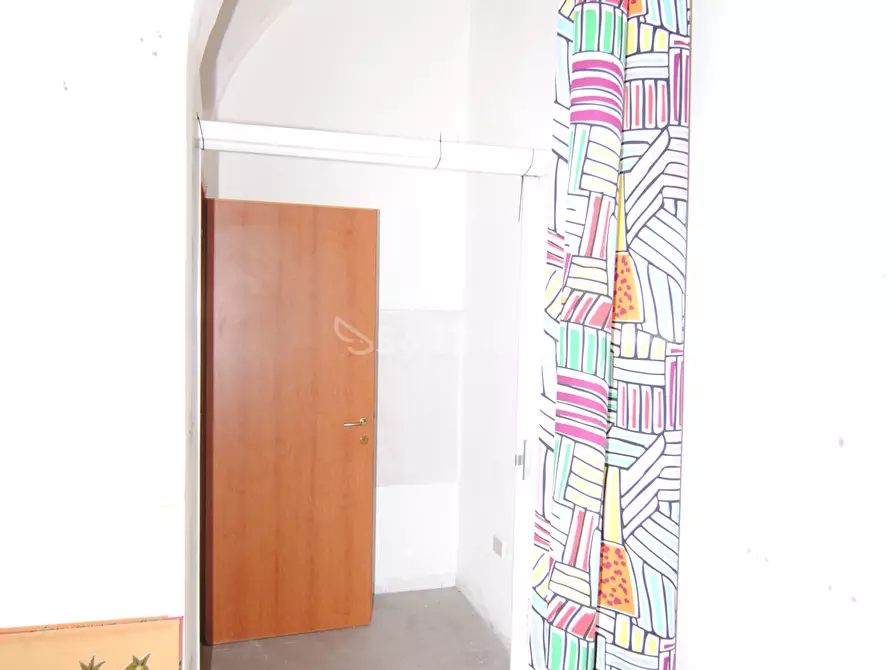 Immagine 3 di Locale commerciale in affitto  a Livorno