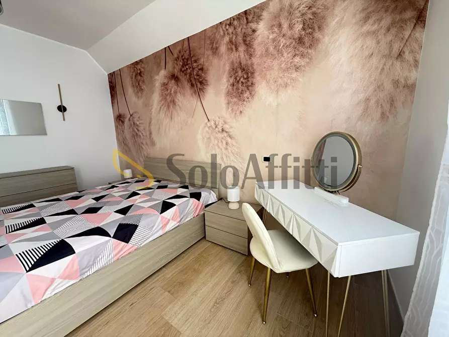 Immagine 32 di Trilocale in affitto  in Via Sant'Antonio da Padova 32 a Caserta
