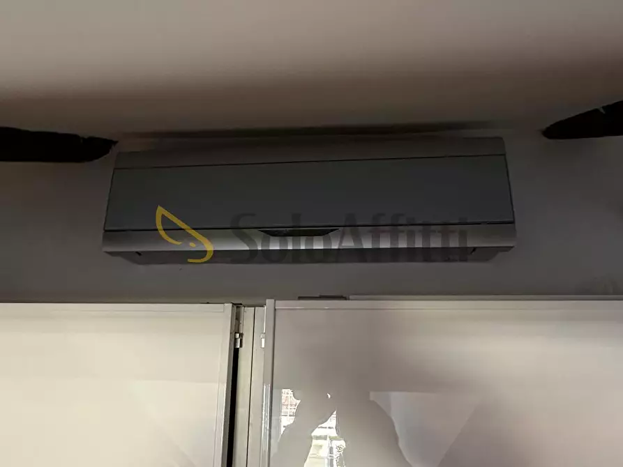 Immagine 21 di Quadrilocale in affitto  in Via Belfiore 15 a Torino