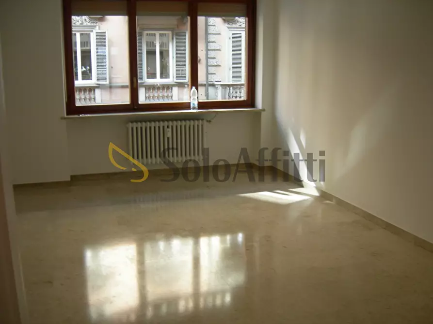 Immagine 14 di Pentalocale in affitto  in VIA SAN SECONDO 37 a Torino