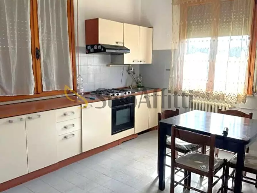 Immagine 5 di Stanza singola in affitto  a Medolla