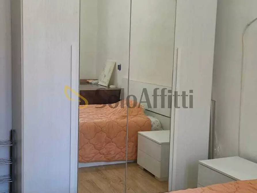 Immagine 24 di Trilocale in affitto  in Via Viverone 13 a Torino